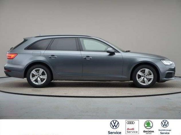 Audi A4 2.0 TDI 150 CV S tronic Business - Foto 4