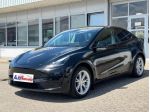 TESLA Model Y Model Y Long Range RWD