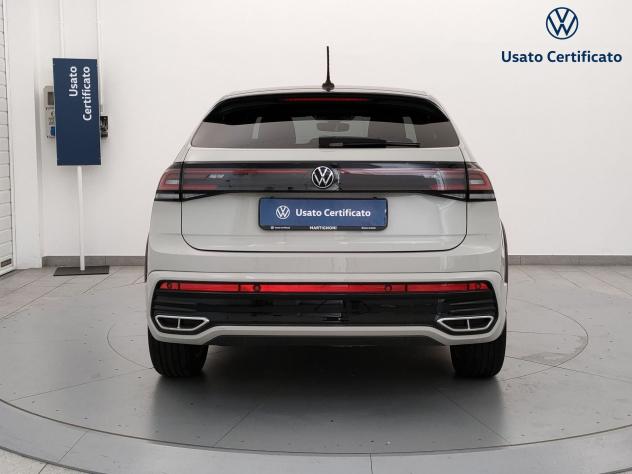 Volkswagen Taigo 1.0 TSI 81kW R-Line - Foto 4