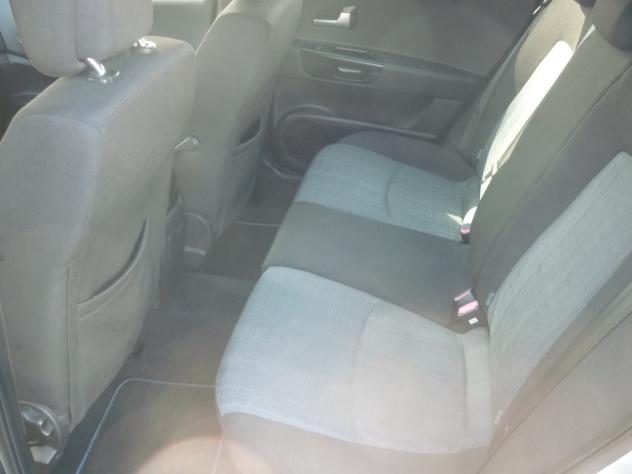 Kia Ceed Sportswagon cee'd Sp. Wag. 1.6 CRDi VGT 115CV EX - Foto 8
