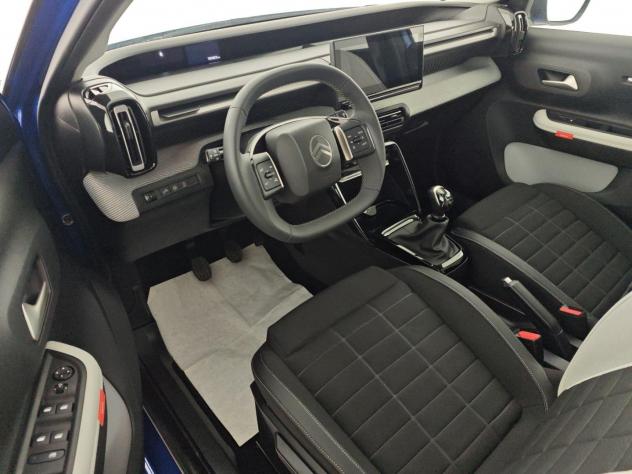 Citroën C3 PureTech 100 S&S Max - Foto 10