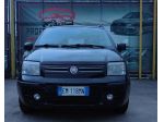 Fiat Panda 1.2 Emotion GPL