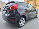 Ford Fiesta 1.4 TDCi 68CV Titanium NEOPATENTATO
