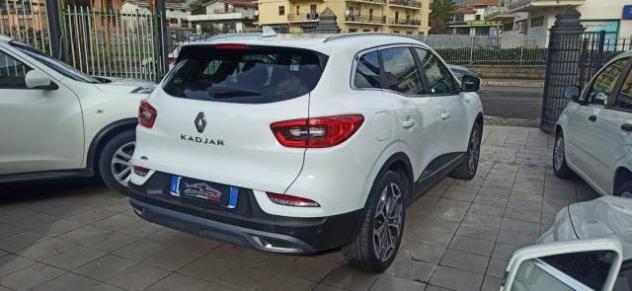 RENAULT - Kadjar - Blue dCi 8V 115 CV Sport Edition2 - Foto 3