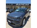 JEEP Compass 1.6 Multijet II 2WD Longitude rif. 23855975