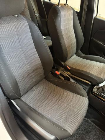 Opel Corsa 1.2 100cv Blitz Edition MT6 PREZZO VERO - Foto 9