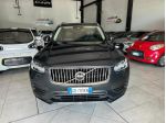 Volvo XC 90 XC90 B5 AWD Geartronic 7 posti R-design 235cv