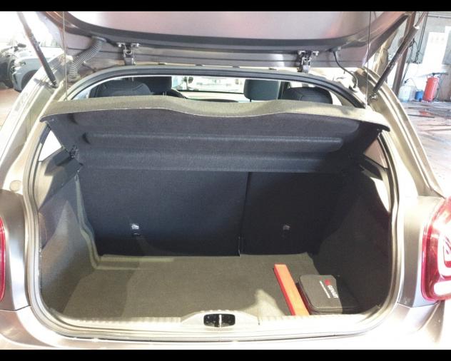 Citroën C3 3ª serie PureTech 110 S&S Feel Pack - Foto 7