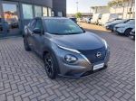 NISSAN Juke 1.6 hev N-Connecta rif. 24071914