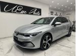 Volkswagen Golf 2.0 TDI DSG SCR Style