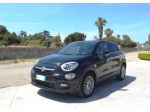 Fiat 500X 1.3 MultiJet 95 CV Lounge