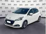 Peugeot 208 1.2 PureTech 82cv Access
