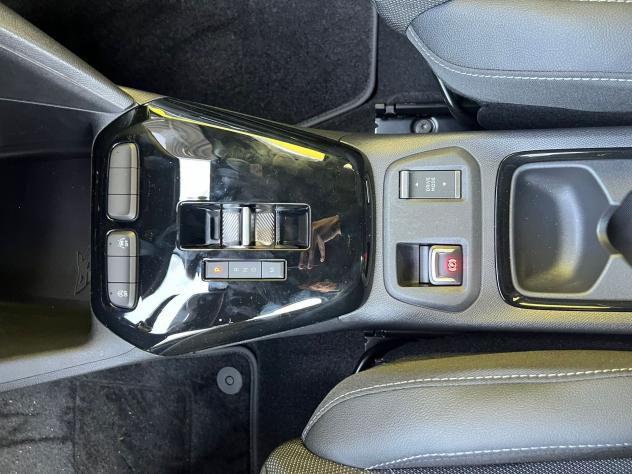 Opel Corsa Yes Hybrid 110 CV (81kW) Automatico - Foto 9