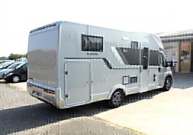 ADRIA MATRIX 670SL 60Y ............PROMOZIONE............ - Foto 3