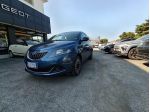 Lancia Ypsilon 1.0 FireFly 70cv Hybrid Gold Plus