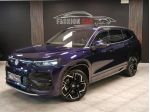 Volkswagen Tayron 1.5 TSI eHybrid DSG R-Line Plus