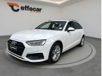 AUDI A4 Avant 35 TDI/163 CV S tronic Business rif. 23658770