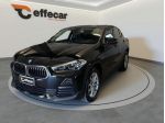 BMW X2 S Drive18d AUTOMATICA 150 CV rif. 23811817