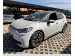 VOLKSWAGEN ID.3 Pro 204cv rif. 24145892