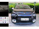 Citroen C3  1.2 Benzina 83 cv You!