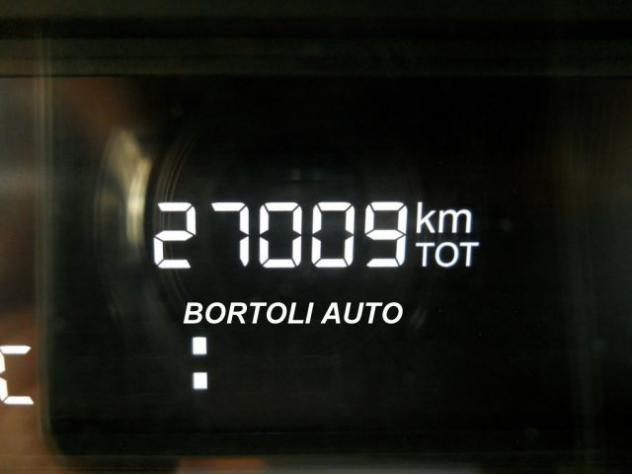 LANCIA Ypsilon 1.0 FIREFLY 27.000 KM HYBRID GOLD rif. 23668950 - Foto 5
