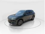 GEELY Starray EM-i LAUNCH EDITION rif. 23989559