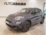 Fiat 500X 1.6 MultiJet 130 CV
