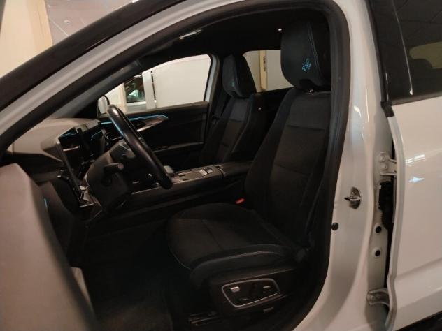 RENAULT Austral Austral Full Hybrid E-Tech 200 CV Iconic Esprit Alpine - Foto 7