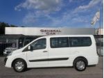 FIAT Scudo 8 POSTI 2.0 MJT 130 CV Panorama  rif. 24156825