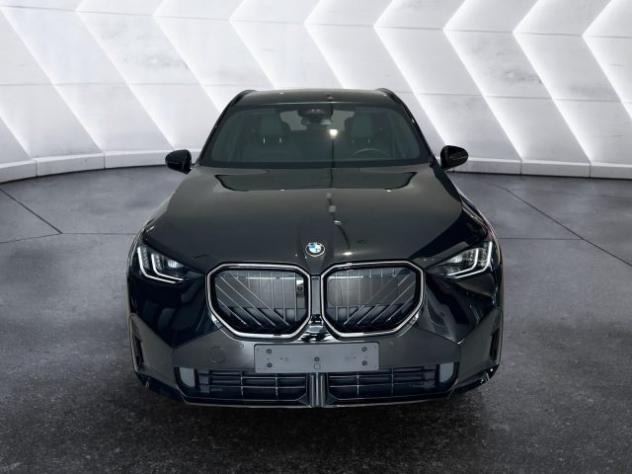 BMW X3 xDrive 20d Msport Pro rif. 24058405 - Foto 2