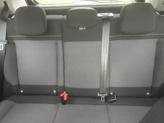 Citroën C3 PureTech 110 S&S Shine - Foto 10