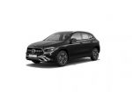 Mercedes-Benz GLA GLA-H247 2023 - 250 e phev AMG Line Advanced Plus auto