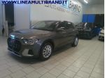 AUDI A1 allstreet 25 TFSI Admired Garanzia Audi 2028 rif. 23803939