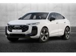 AUDI Q3 SPB TFSI 195 kW S tronic quattro S Line edition rif. 23757656