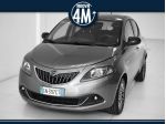 Lancia Ypsilon 1.0 FireFly 70cv Hybrid Gold