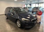 BMW 216 i Gran Tourer Advantage Full Optional rif. 23990358