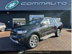 FORD Ranger 2.0 ECOBLUE aut. 213 CV DC Wildtrak 5 posti rif. 23877626