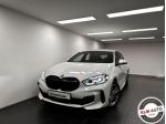 BMW 118 i 5p. M sport aut/virtual/pelle rif. 24139093