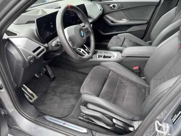 BMW M135 xDrive MSport Pro rif. 24115331 - Foto 7