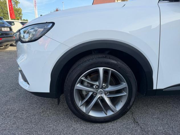 MG HS HS 1.5 t Luxury, TETTO APRIBILE, RETROCAMERA! - Foto 8