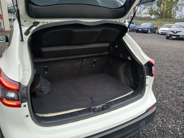 Nissan Qashqai 1.3 DIG-T 140 CV N-Connecta GPL - Foto 9