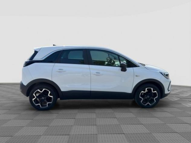 OPEL Crossland Crossland 1.2 Turbo 12V 110 CV Start&Stop Elegance rif. 23833414 - Foto 6