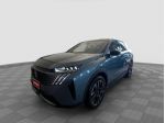 PEUGEOT 3008 3ª serie  Hybrid 145 e-DCS6 GT rif. 24023976