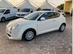 Alfa Romeo MiTo 1.4 70 CV 8V Progression km 100000