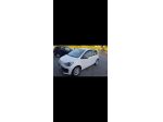 Volkswagen up! 1.0 5p. eco high BlueMotion Technology