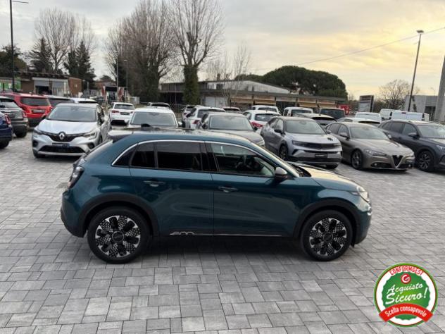 FIAT 600 Hybrid DCT MHEV La Prima ANCHE NEOPATENTATI rif. 23303722 - Foto 6