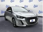 Peugeot 208 1.2 PureTech 100Cv S/S Allure - Blocca Ora!