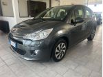 Citroen C3 PureTech 68 104000 km