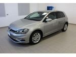 Volkswagen Golf 1.6 TDI 115CV DSG 5p. Business BlueMotion Technolo