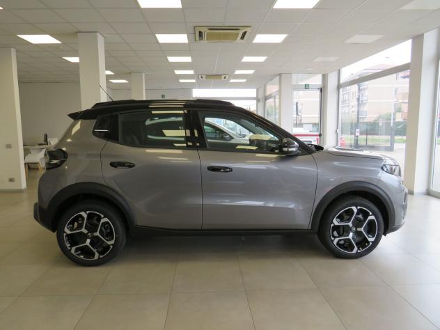 Citroën C3 Turbo 100 cv Manuale PLUS - Foto 2